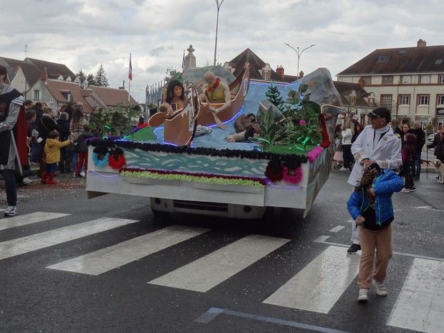 carnaval 2023 (35).jpg